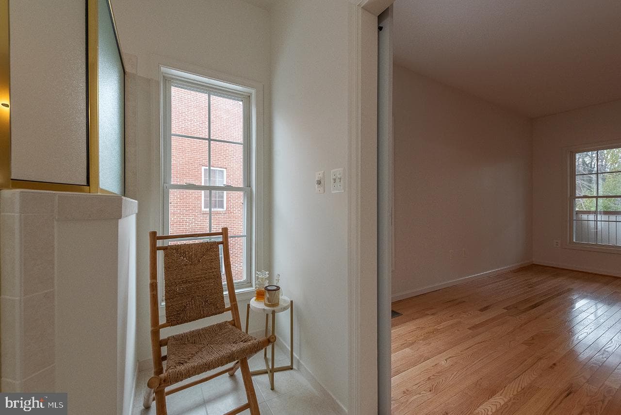 158 N View Circle photo 49