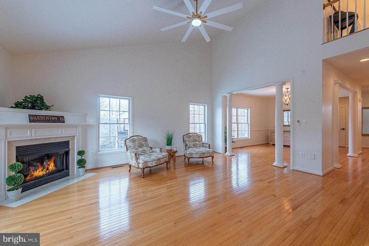 158 N View Circle photo 5