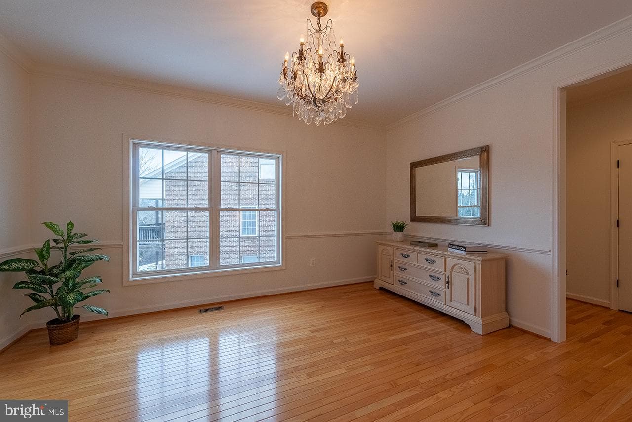 158 N View Circle photo 52