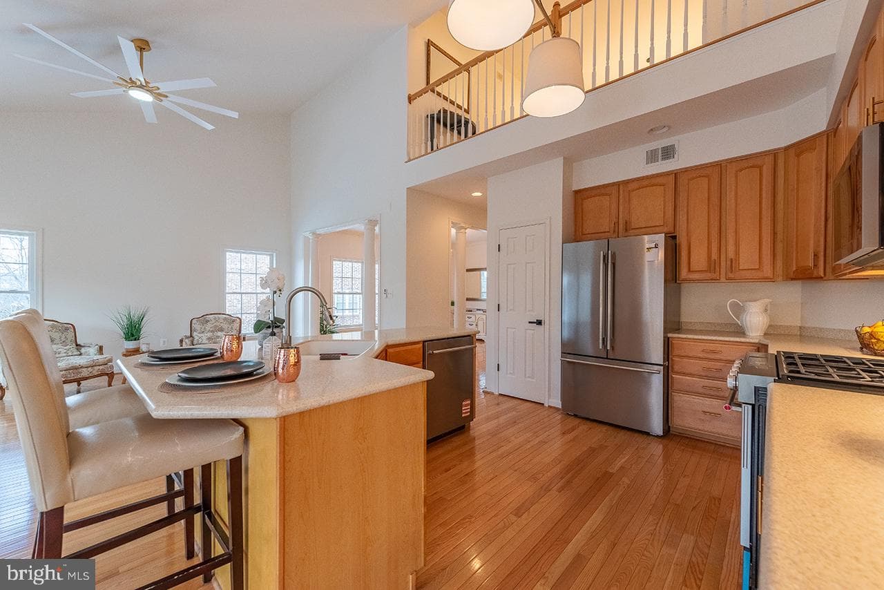 158 N View Circle photo 53