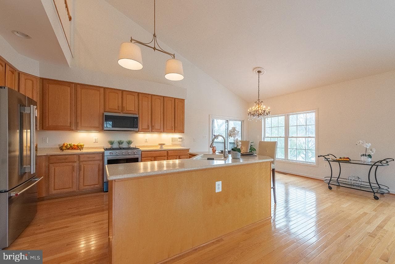 158 N View Circle photo 54