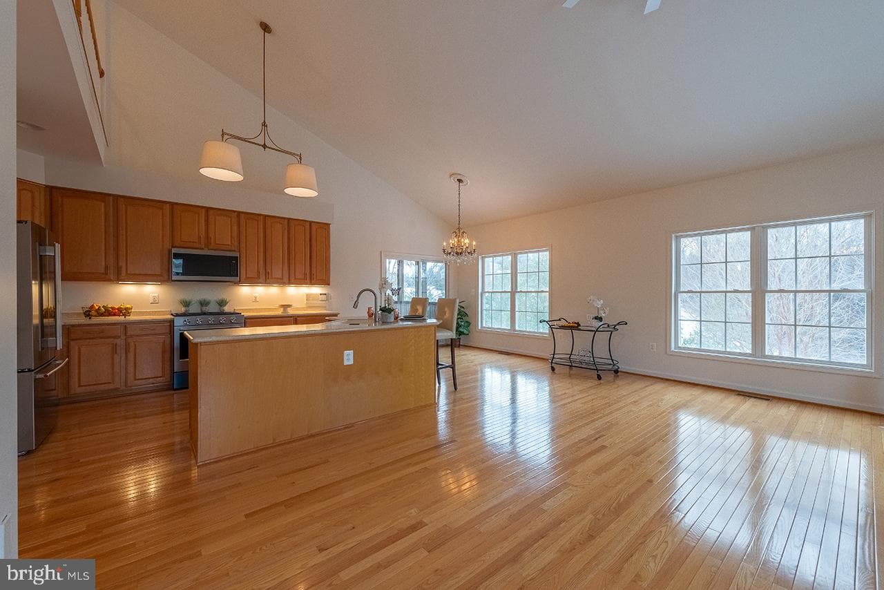 158 N View Circle photo 55