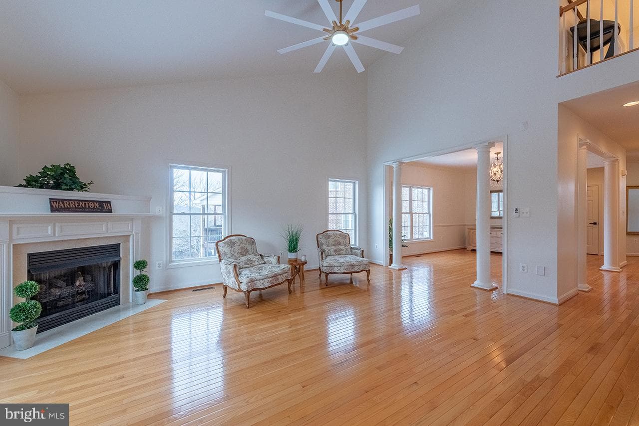 158 N View Circle photo 56