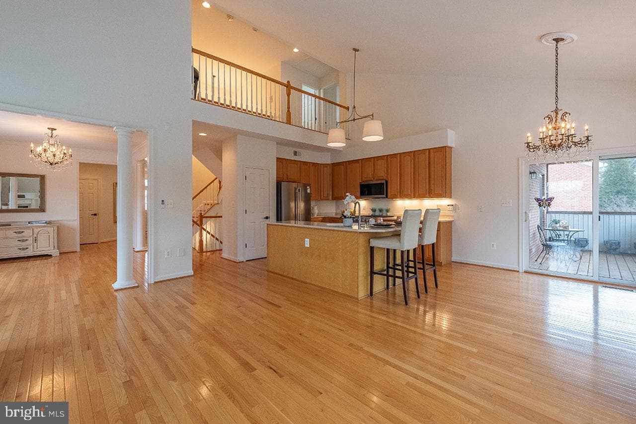 158 N View Circle photo 6