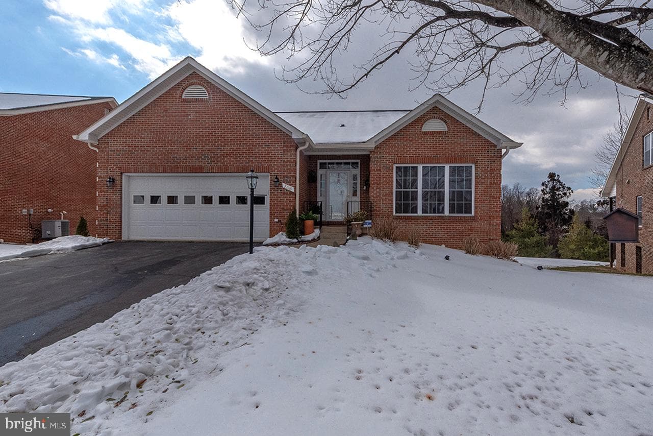 158 N View Circle photo 60