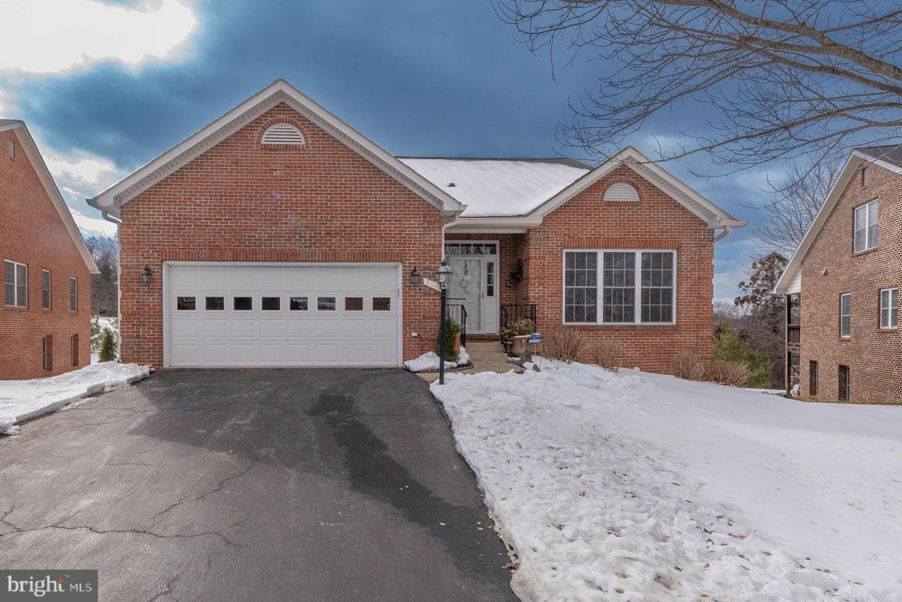 158 N View Circle photo 61