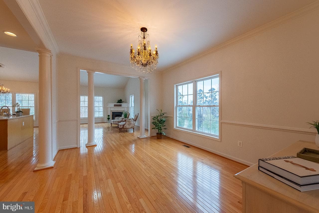 158 N View Circle photo 8