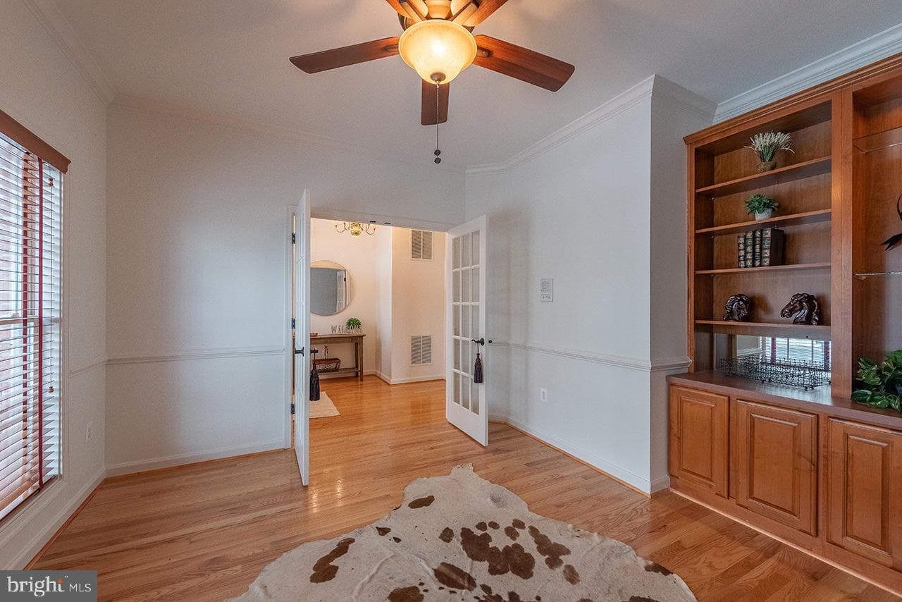 158 N View Circle photo 9