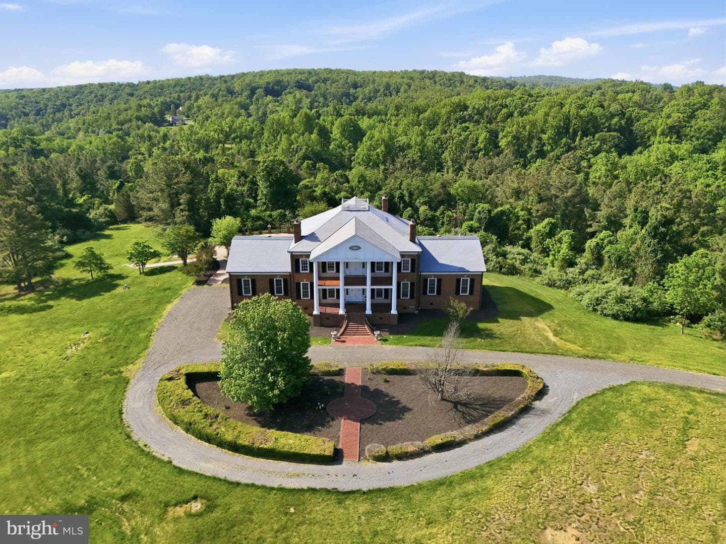 6266 James Madison Highway photo 4