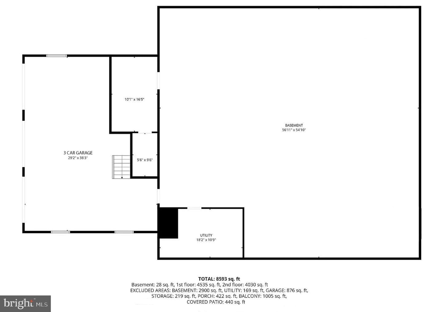 6266 James Madison Highway photo 58