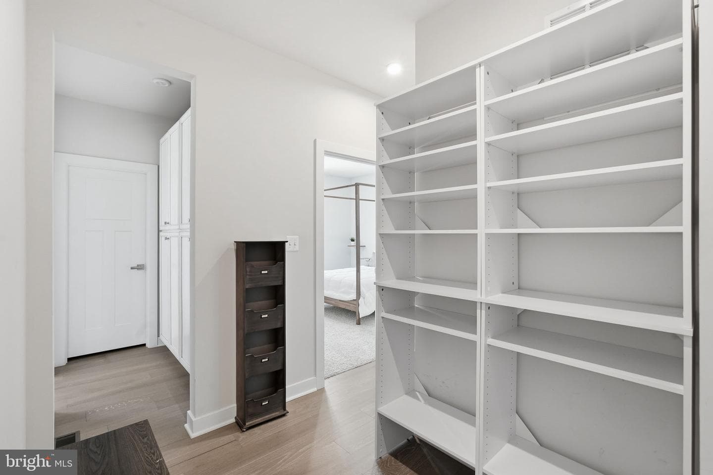 6530 Bob White Drive photo 13