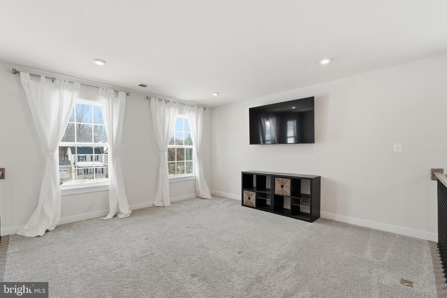 6530 Bob White Drive photo 15