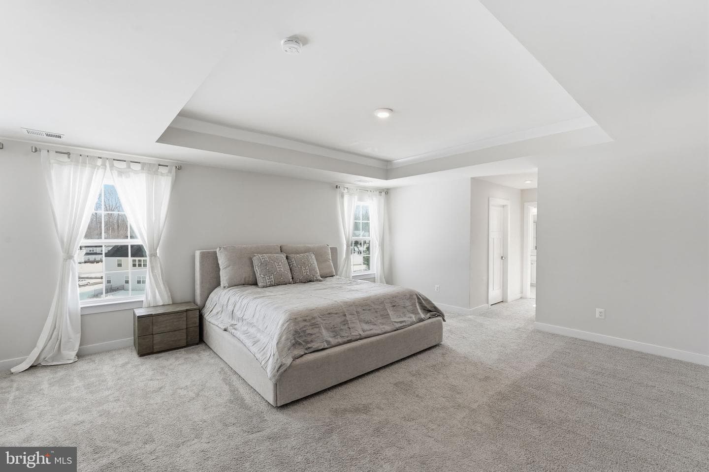 6530 Bob White Drive photo 17
