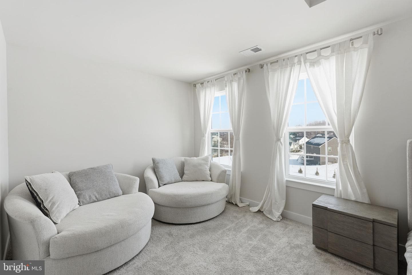 6530 Bob White Drive photo 18