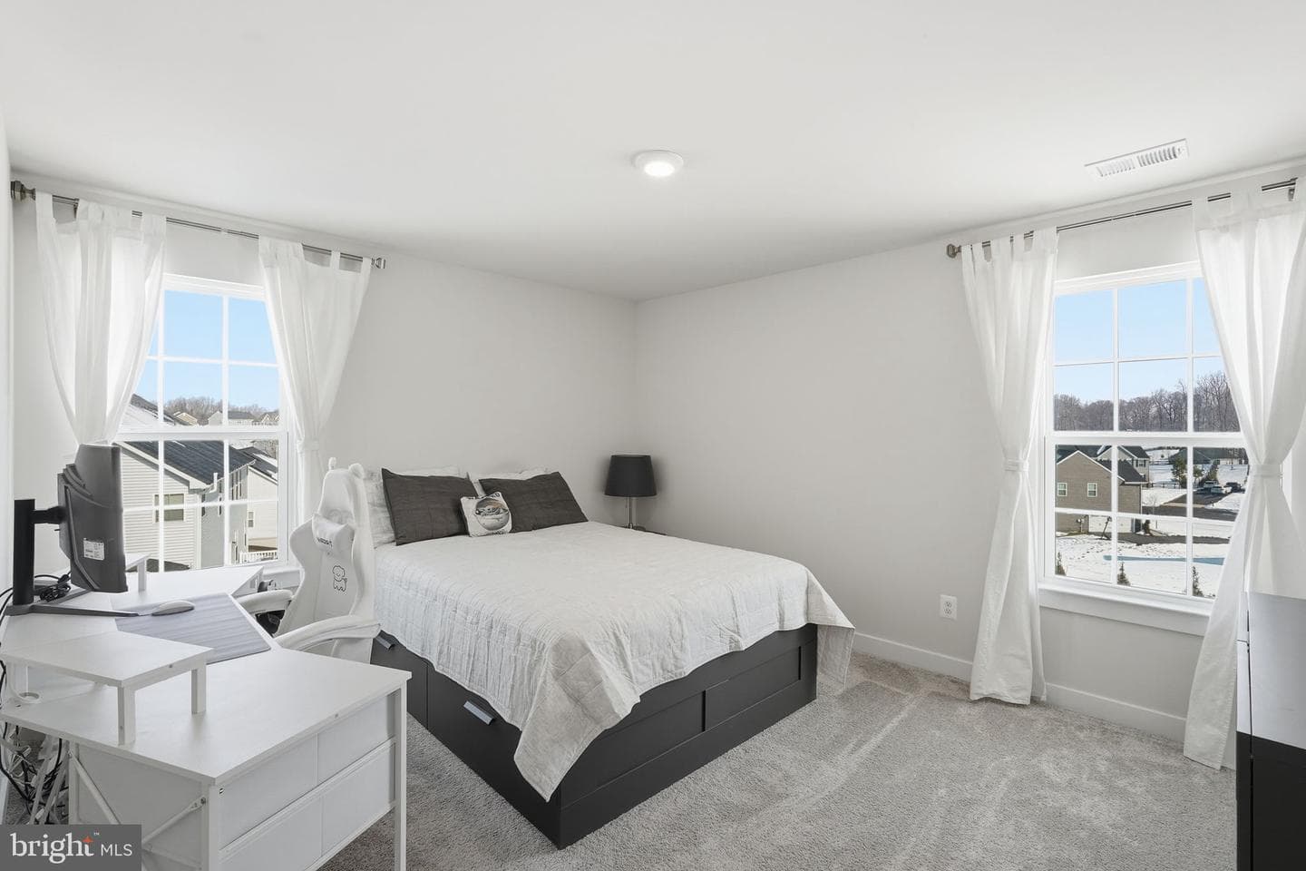 6530 Bob White Drive photo 20