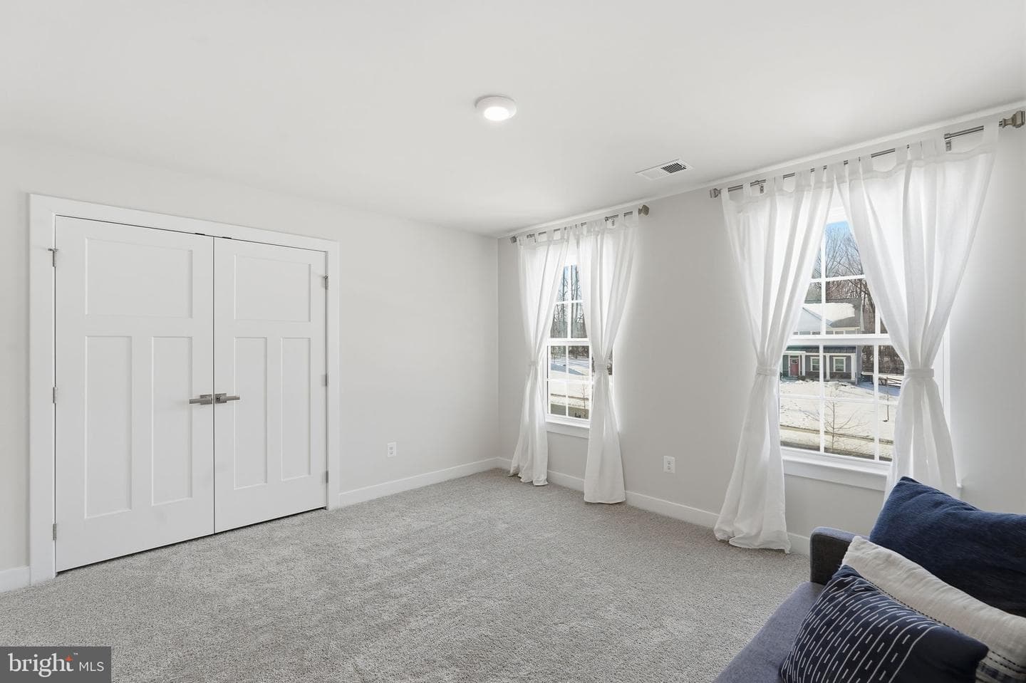 6530 Bob White Drive photo 22