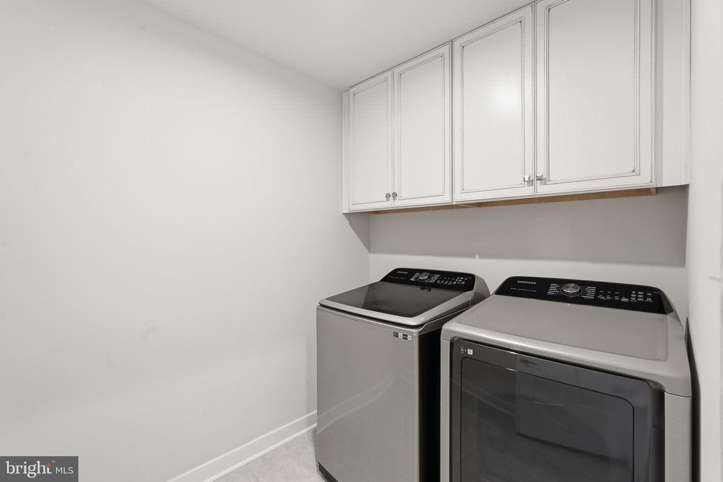 6530 Bob White Drive photo 24