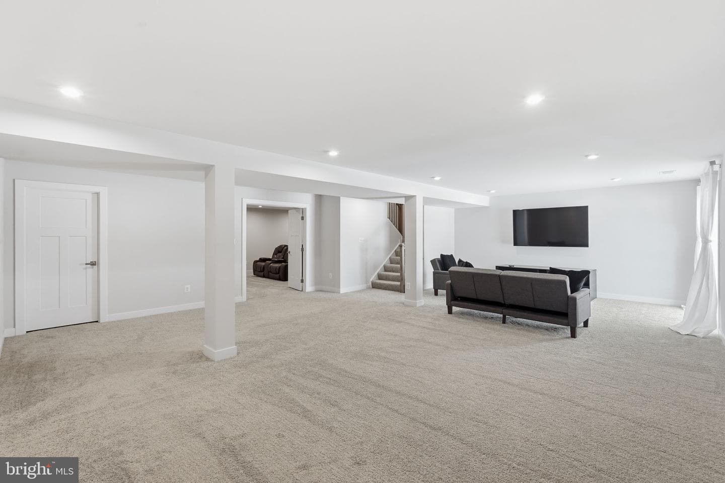 6530 Bob White Drive photo 26