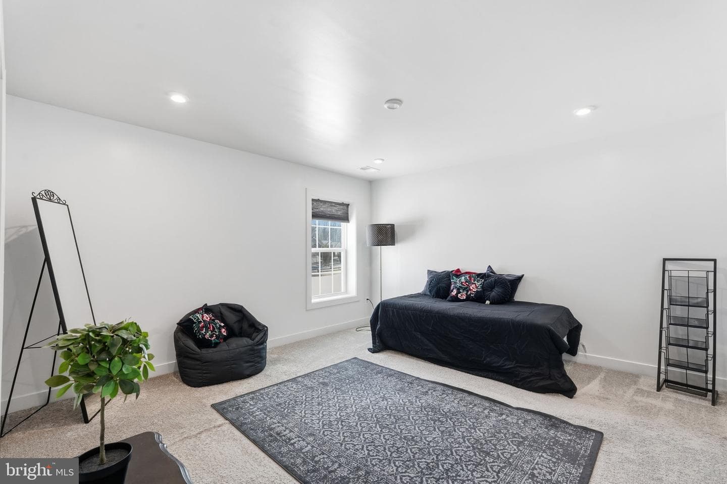 6530 Bob White Drive photo 28
