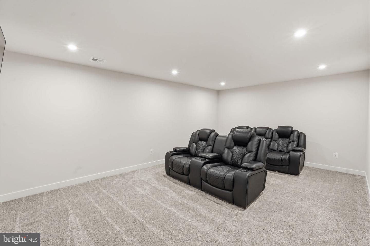 6530 Bob White Drive photo 30