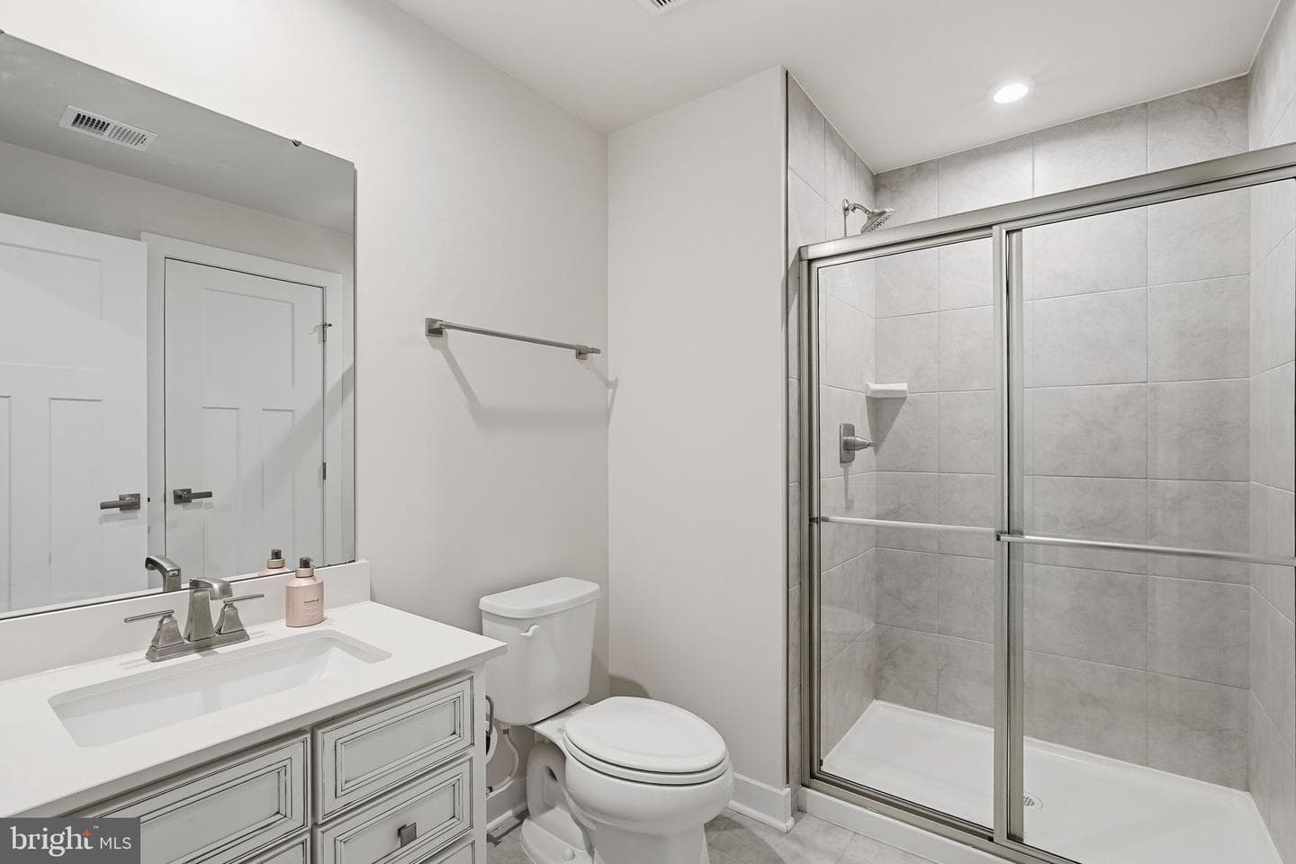 6530 Bob White Drive photo 31