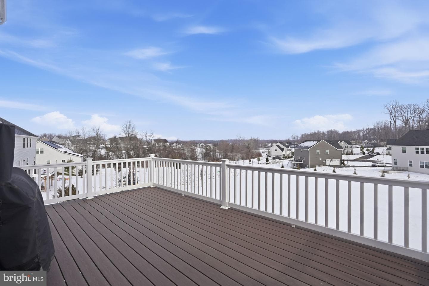 6530 Bob White Drive photo 32