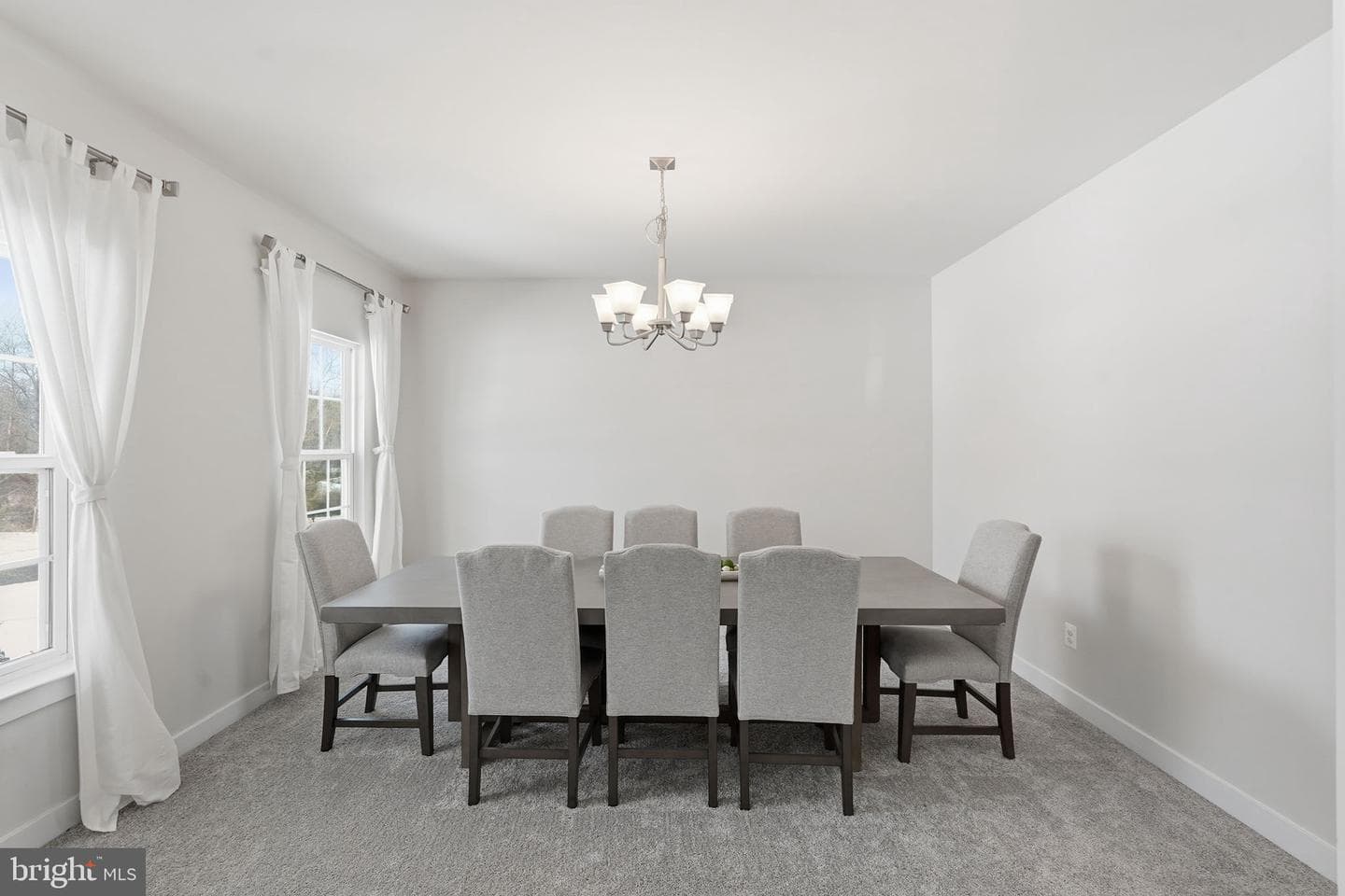 6530 Bob White Drive photo 5