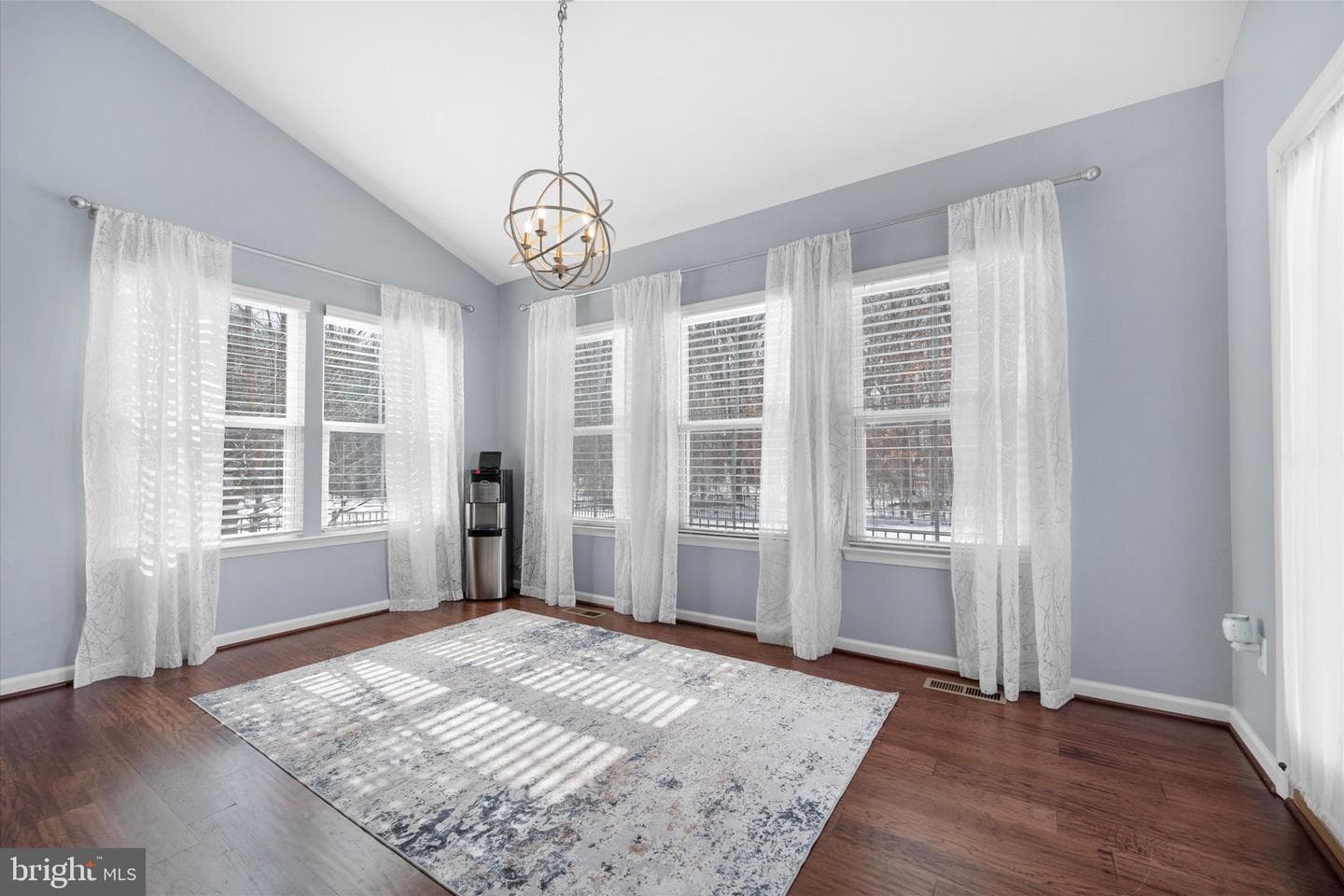 6841 Lake Anne Court photo 10