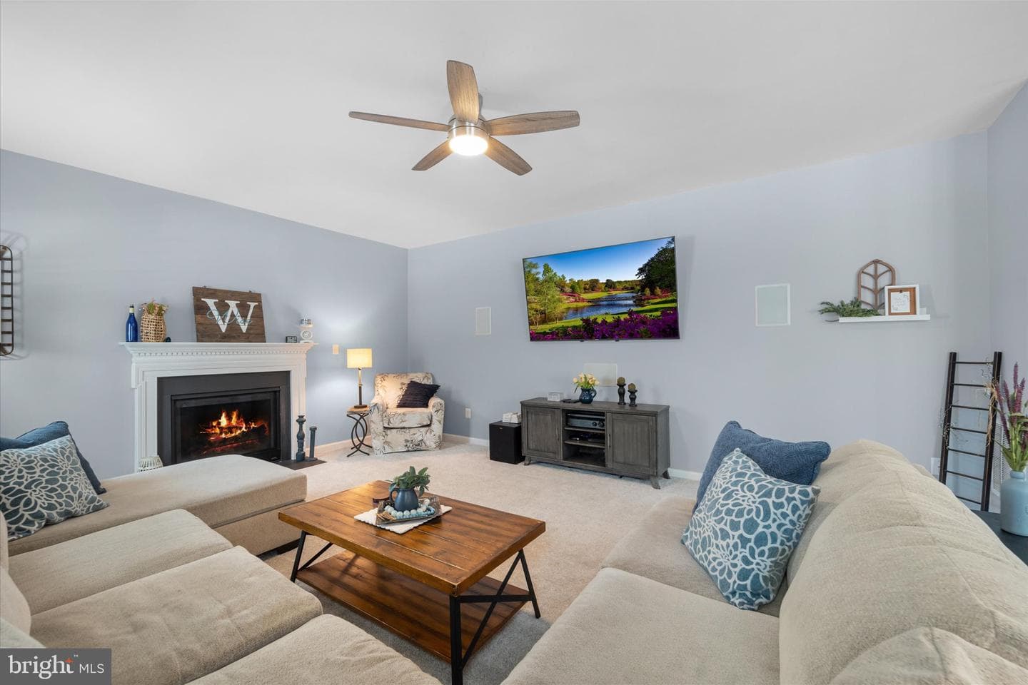 6841 Lake Anne Court photo 11