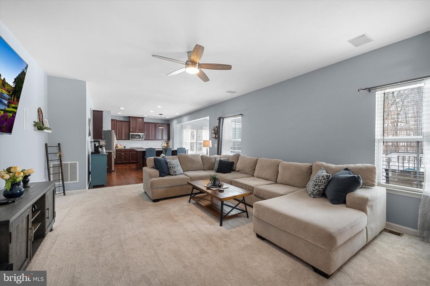 6841 Lake Anne Court photo 12