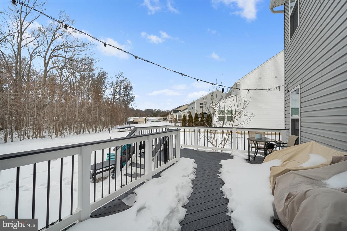 6841 Lake Anne Court photo 13