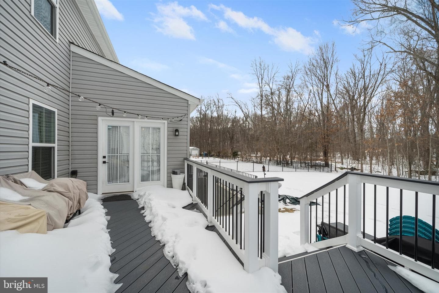 6841 Lake Anne Court photo 14