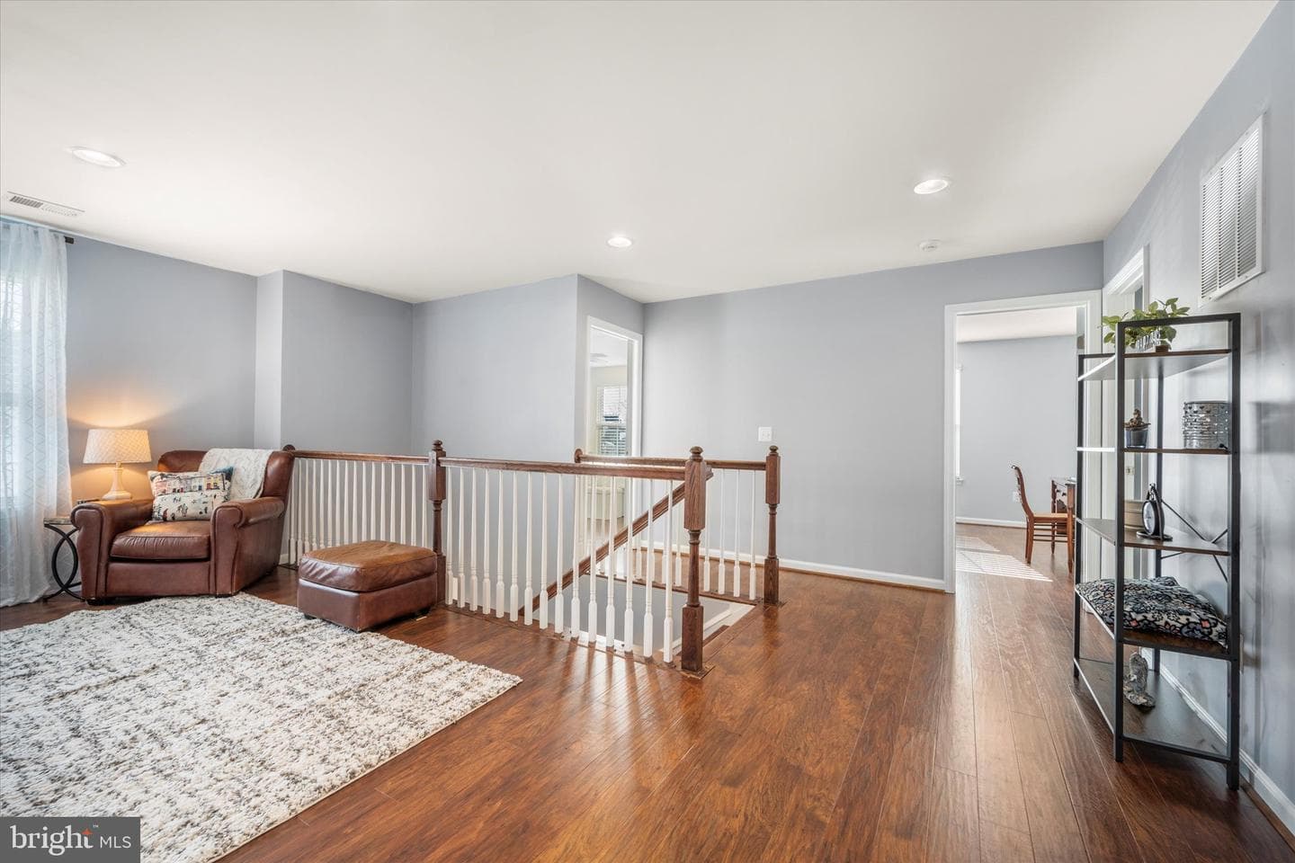 6841 Lake Anne Court photo 16