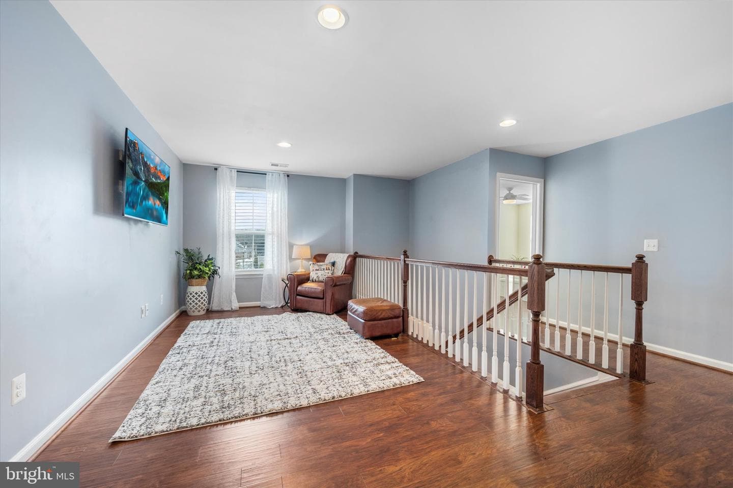 6841 Lake Anne Court photo 17