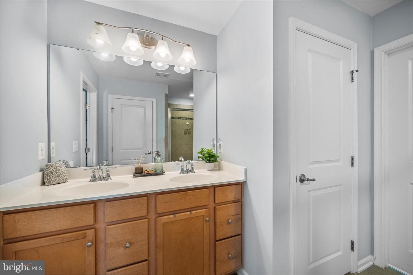 6841 Lake Anne Court photo 19