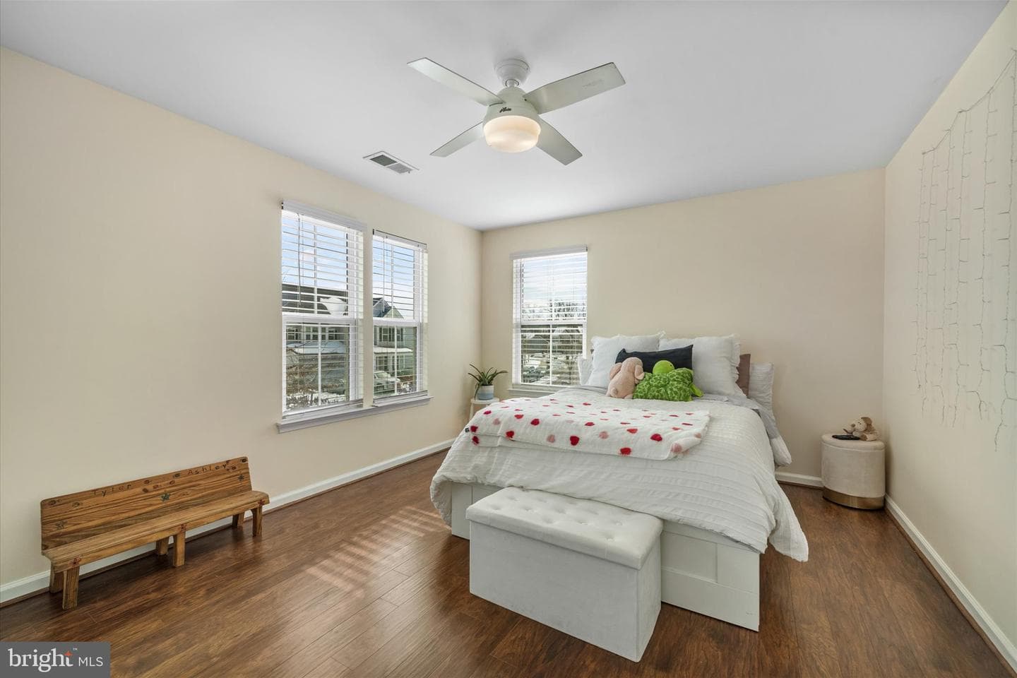 6841 Lake Anne Court photo 24