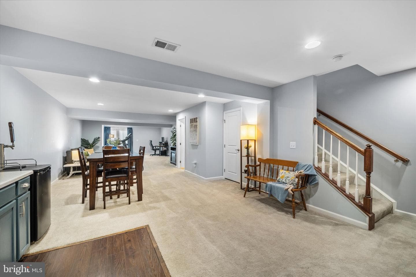 6841 Lake Anne Court photo 27