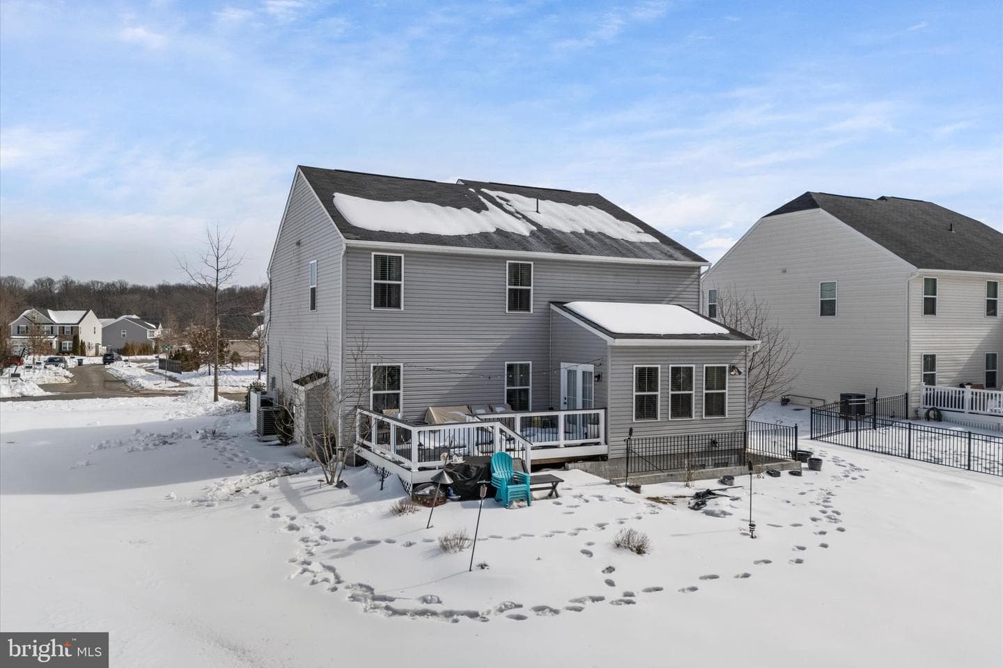 6841 Lake Anne Court photo 33