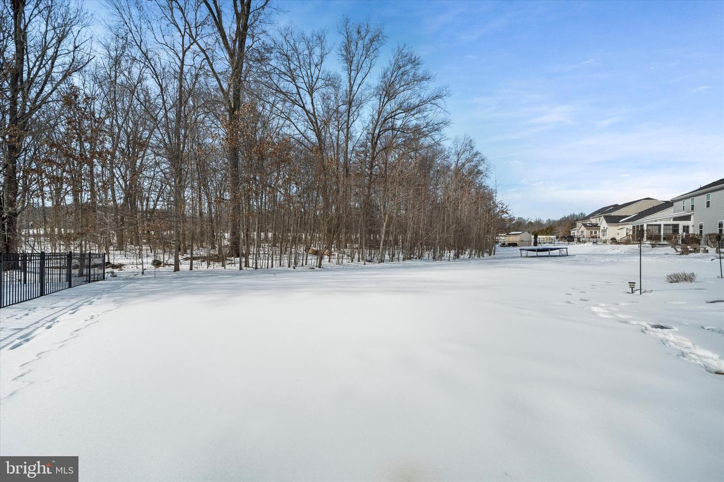 6841 Lake Anne Court photo 35