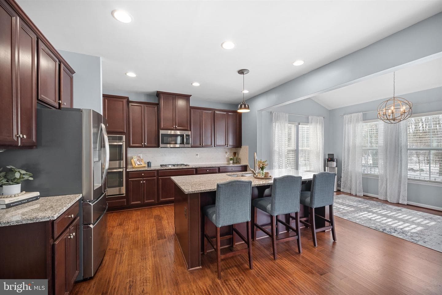 6841 Lake Anne Court photo 7