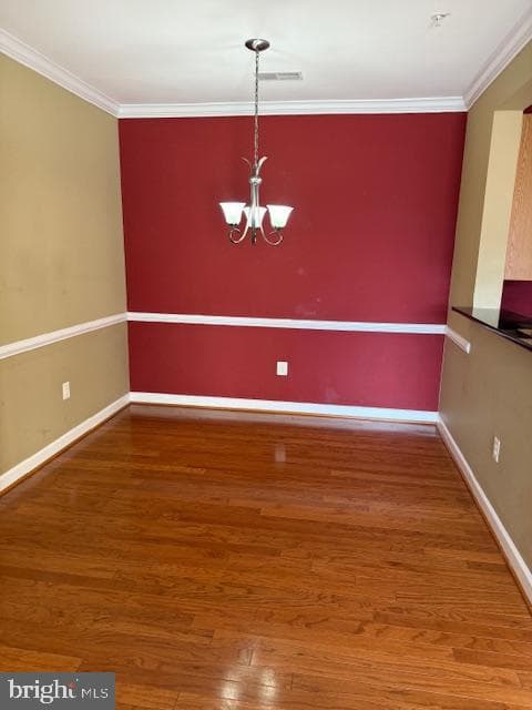 6185 Willow Place #105 photo 10