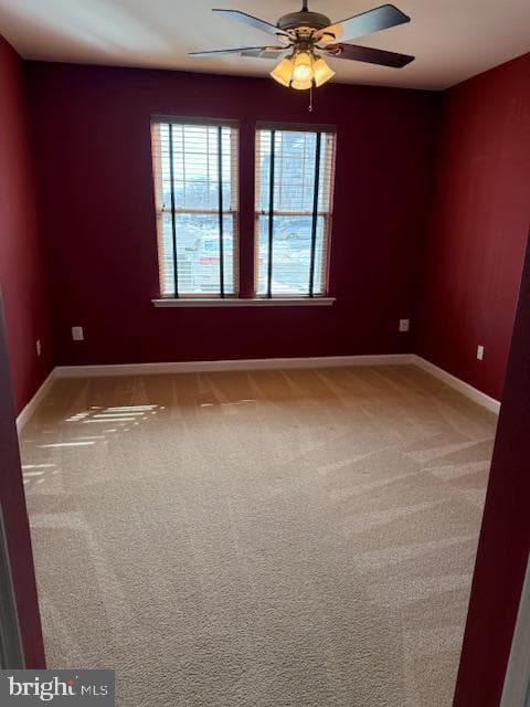 6185 Willow Place #105 photo 11