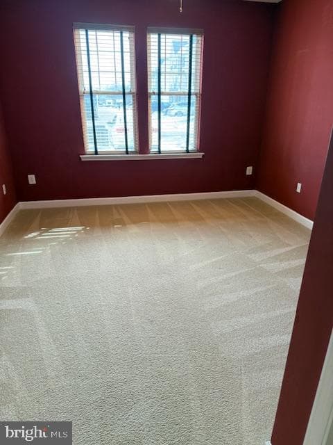 6185 Willow Place #105 photo 13