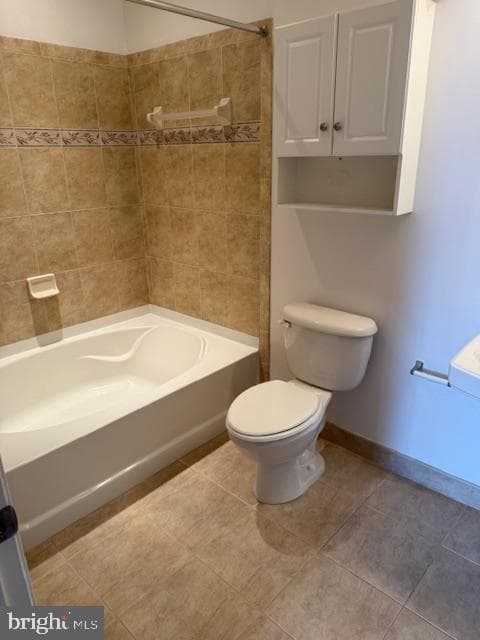 6185 Willow Place #105 photo 14