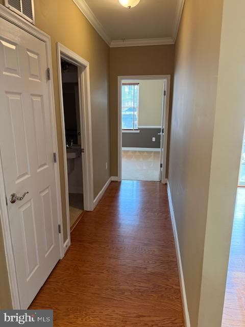 6185 Willow Place #105 photo 18