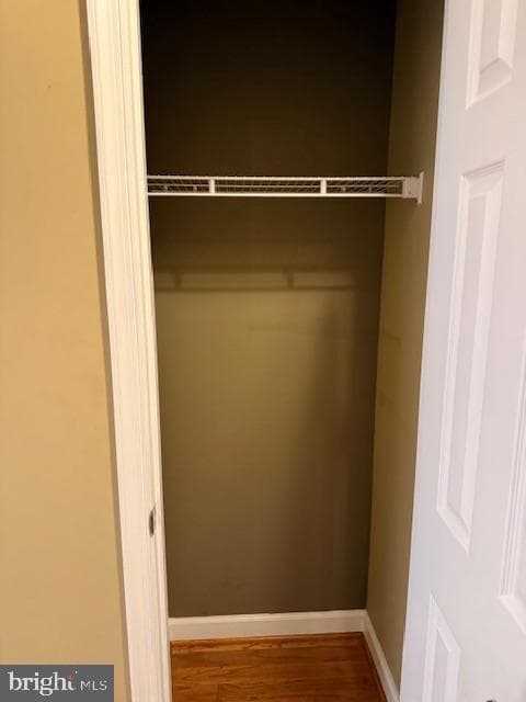 6185 Willow Place #105 photo 19