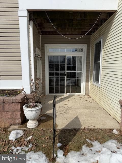 6185 Willow Place #105 photo 2