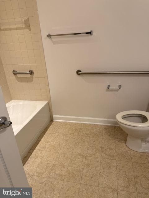 6185 Willow Place #105 photo 26