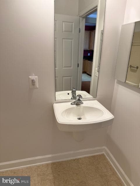 6185 Willow Place #105 photo 27
