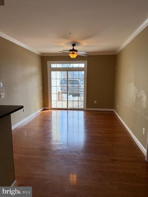 6185 Willow Place #105 photo 3
